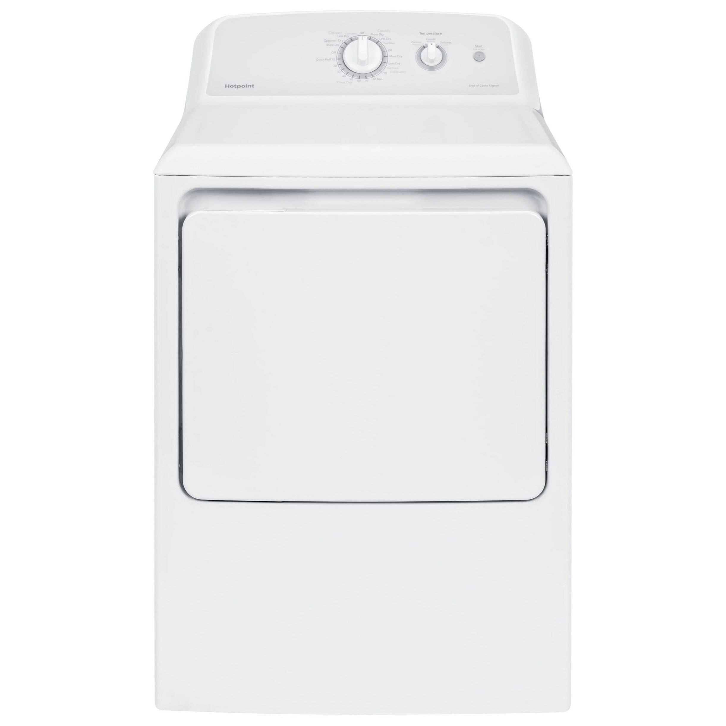 Electric clothes dryers on store sale near me